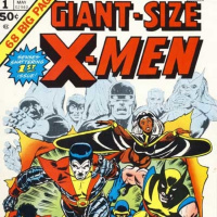 Sólo hablamos de historietas #49. Año 1975