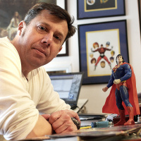 Sólo hablamos de historietas #223 F. Ibáñez y C. Pacheco