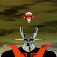 Sólo hablamos de historietas #151. ¡Planeador abajo!