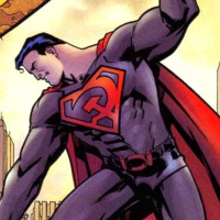 Sólo hablamos de historietas. #78 Ucronías