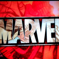 Sólo hablamos de historietas #28. Pelis Marvel (primera parte)