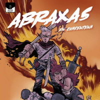 Sólo hablamos de historietas #122. Cómics solidarios