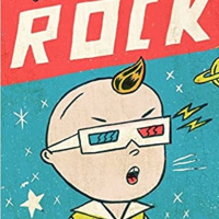 Sólo hablamos de historietas #121. Música 2 (vamos de concierto)