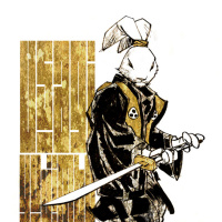 Sólo hablamos de historietas #90. Seres antropomorfos