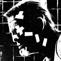 Sólo hablamos de historietas #134 Frank Miller (segunda parte)