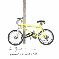 Sólo hablamos de historietas #183. Nuestros esenciales del primer semestre de 2022