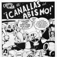 Sólo hablamos de historietas #199 Los mejores cómics de 2022