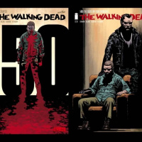 Sólo hablamos de historietas #6. El Apocalipsis va a llegar ¡Va a llegar!