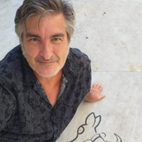 Sólo hablamos de historietas #198 Dionisio Platel