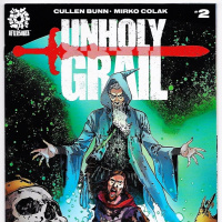 Sólo hablamos de historietas #92. Las mayores decepciones de 2019