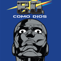 Sólo hablamos de historietas #153. La BD (Oh là là!)