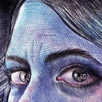 Sólo hablamos de historietas #53. Los mejores cómics de 2018