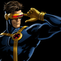 Sólo hablamos de historietas #46. Héroes (Segunda parte)