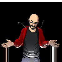 Sólo hablamos de historietas #129. ¿Por qué no se compran cómics?