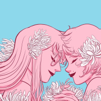 Sólo hablamos de historietas #139. Cuestión de género.