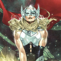 Sólo hablamos de historietas #43. Top cómics escritos por Jason Aaron