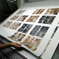 Sólo hablamos de historietas #80. Editoriales