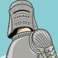 Sólo hablamos de historietas #7. El Arte dentro del cómic