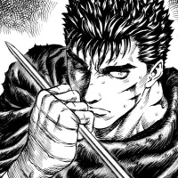 Sólo hablamos de historietas #207 Nuestros autores favoritos. Manga.