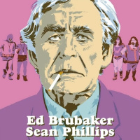 Sólo hablamos de historietas #163. Los mejores cómics de 2021