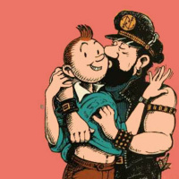 Sólo hablamos de historietas #160. Personajes que viven más allá de sus autores