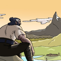 Sólo hablamos de historietas #186 Españoladas