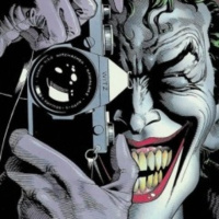 Sólo hablamos de historietas #66 ¡Villanos! (Probablemente, la primera parte)