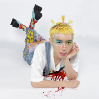 Sólo hablamos de historietas #228 Lo mejor de 2023