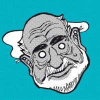 Sólo hablamos de historietas #118. Empezamos la cuarta temporada