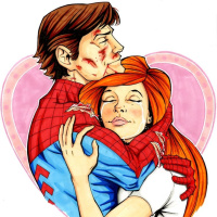 Sólo hablamos de historietas #18. El amor en los tiempos del cómic