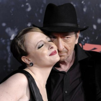 Sólo hablamos de historietas #101. Grandes parejas del cómic