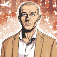 Sólo hablamos de historietas #157. Con invitado