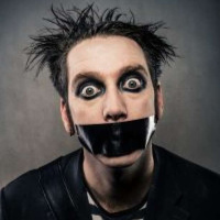 Sólo hablamos de historietas #120. Silencio