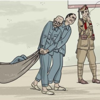 Sólo hablamos de historietas #86. Memoria histórica