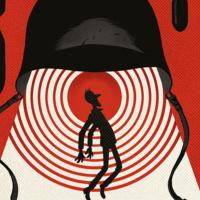 Sólo hablamos de historietas #128. Los mejores cómics de 2020