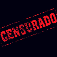 Sólo hablamos de historietas #167. - - CENSURADO - -