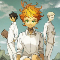 Sólo hablamos de historietas #63 ¡El hype!