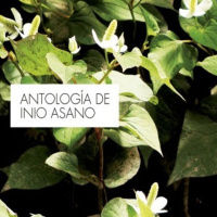 Sólo hablamos de historietas #131. ¡Mangaaaaa!