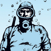 Sólo hablamos de historietas #77. Reediciones