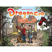 Sólo hablamos de historietas #162 Sexo gratis