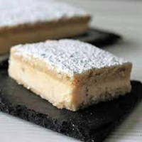 Sólo hablamos de historietas #165. Un dibujante