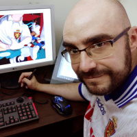 Sólo hablamos de historietas #197 ¡Fútbol!