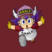 Sólo hablamos de historietas #74. Los 10 mejores mangas (Tercera y última parte)