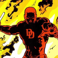 Sólo hablamos de historietas #155. ¿Quién critica al crítico?