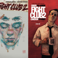 Sólo hablamos de historietas #10. Cómics de mierda