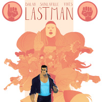 Sólo hablamos de historietas #26. Last Man