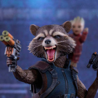 Sólo hablamos de historietas #30. Pelis Marvel (segunda parte)