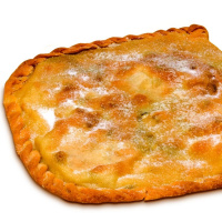 Sólo hablamos de historietas #51. Espíritu navideño.