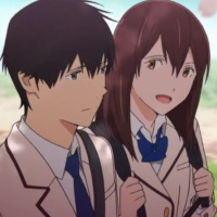 Sólo hablamos de historietas #64 Cómic Barcelona