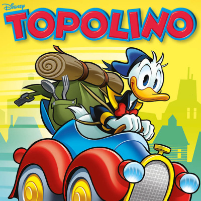 Sólo Hablamos De Historietas